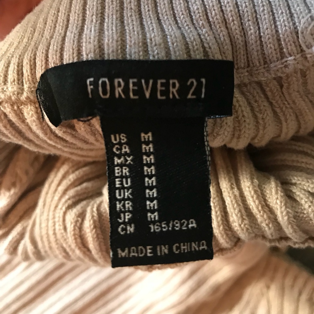 Forever bundle - Picture 8 of 8